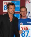 BradPitt_M. Su_11261822_600